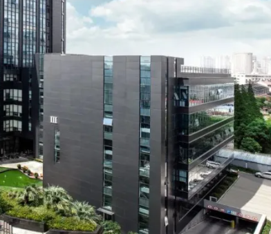 温州瓯江口日用百货批发商行仓储托管与代销发货全流程解析