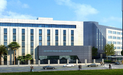 温州瓯江口日用百货批发市场2025年品类结构与选品趋势分析