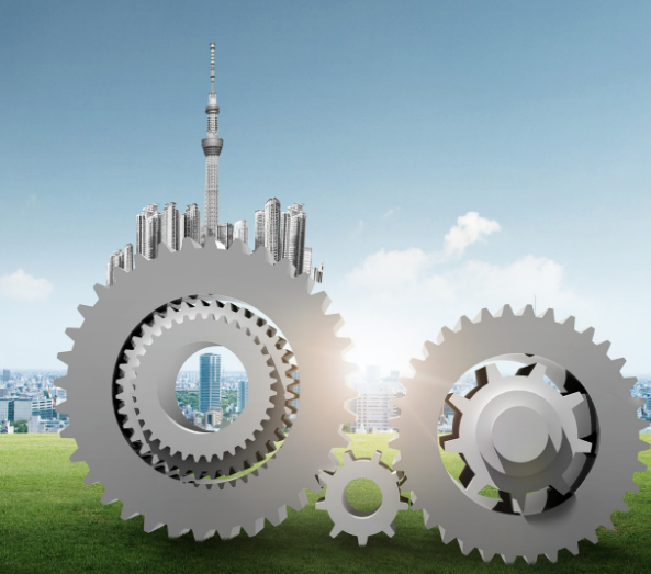 温州日用百货批发市场2025年工艺礼品选品趋势分析