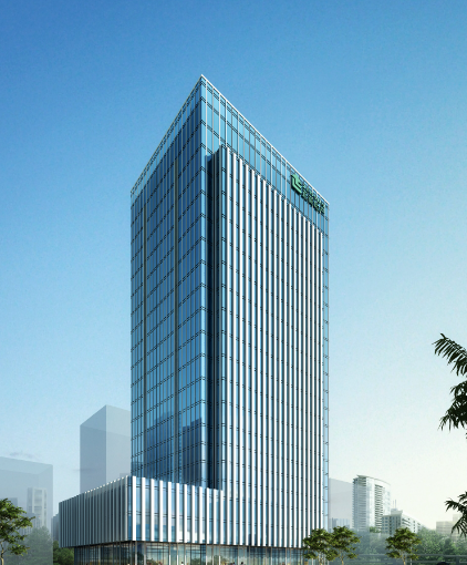 五金建材零售与日用百货批发一体化供应链的仓储托管方案设计