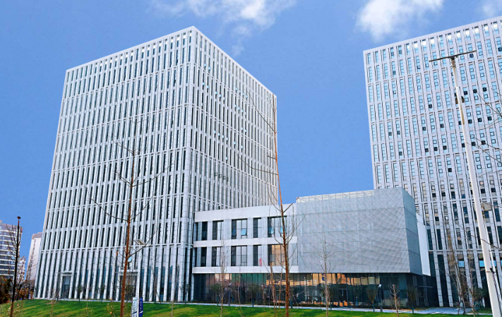 日用百货批发行业2025年供应链数字化升级趋势分析